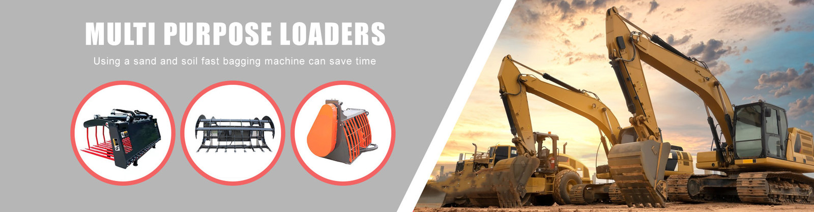 सानी मशीनरी पार्ट्स