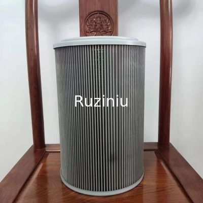 गुणवत्ता  OEM 60251436 Excavator Filter For SANY SY485/SY500 6UZ1/6WG1 Engine फैक्टरी