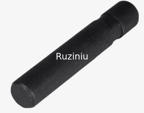 गुणवत्ता  SANY Teeth Pin 61002588P, 60257046P, 60266484K फैक्टरी