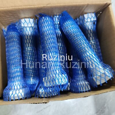 गुणवत्ता  SANY Bolts And Nuts फैक्टरी