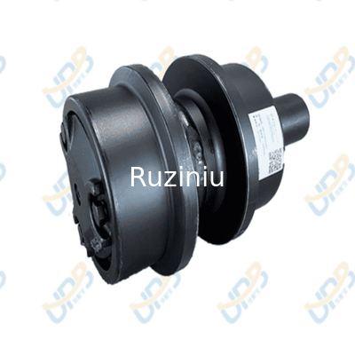 SY335/SY365/SY375/SY395 खुदाई अंडरकरार्ज पार्ट्स खुदाई स्प्रोकेट 12123787