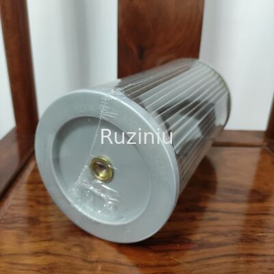 Sany SY55/SY60/SY65/SY75 के लिए 60082694 हाइड्रोलिक सिस्टम फ़िल्टर