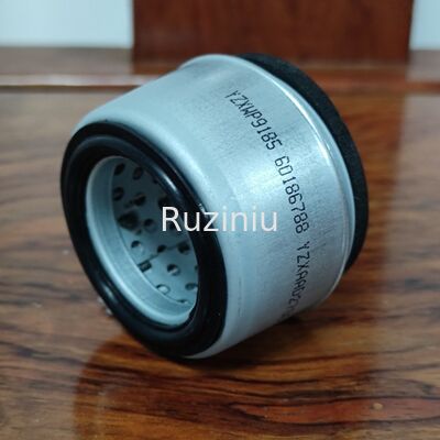 60186788 सैनी के लिए हाइड्रोलिक फिल्टर उच्च दक्षता यूनिवर्सल