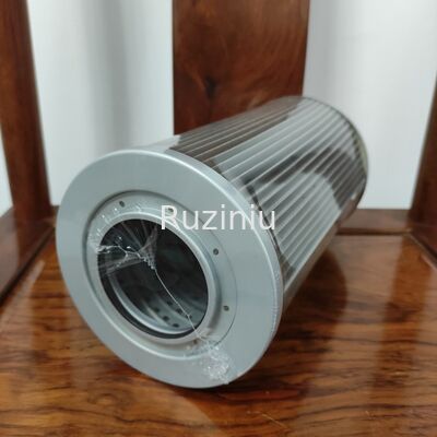 Sany SY55/SY60/SY65/SY75 के लिए 60082694 हाइड्रोलिक सिस्टम फ़िल्टर