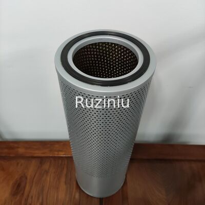 Sany SY115/SY135/SY155/SY195C8 के लिए हाइड्रोलिक सिस्टम में 60101256 फ़िल्टर