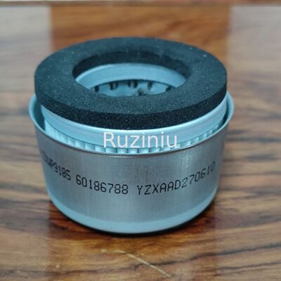 60186788 सैनी के लिए हाइड्रोलिक फिल्टर उच्च दक्षता यूनिवर्सल