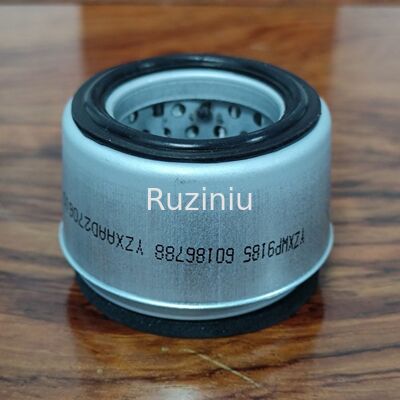 60186788 सैनी के लिए हाइड्रोलिक फिल्टर उच्च दक्षता यूनिवर्सल