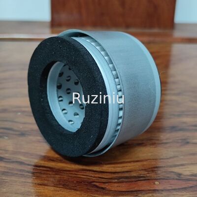 60186788 सैनी के लिए हाइड्रोलिक फिल्टर उच्च दक्षता यूनिवर्सल