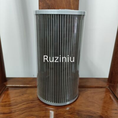 Sany SY55/SY60/SY65/SY75 के लिए 60082694 हाइड्रोलिक सिस्टम फ़िल्टर