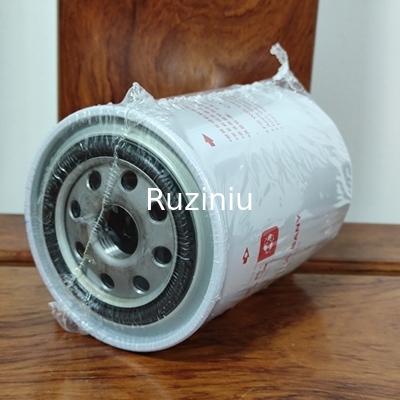 60212876 सानी ईंधन फ़िल्टर SY55/SY60/SY85/SY95 V2607/V3800 पर लागू करें