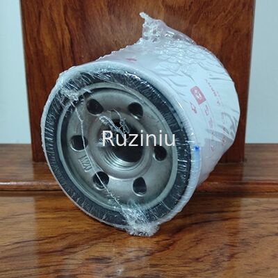 3TNV70/3TNV80 इंजन के लिए उच्च दक्षता के साथ 60273111 फ़िल्टर ल्यूब तेल