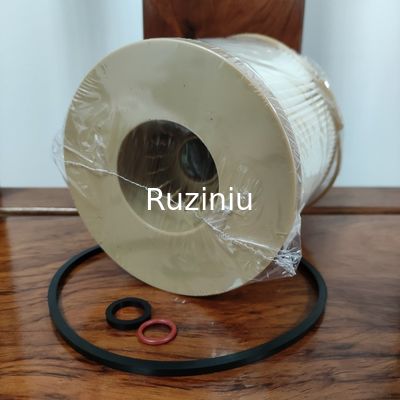 B222100000729 Sany Fuel Filter SY245/SY265/SY365/SY465 Apply To D0RFR/6HK1/6D24/QSM11