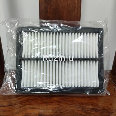 B222100000660K सैनी फिल्टर एलिमेंट एयर कंडीशनिंग यूनिवर्सल टाइप