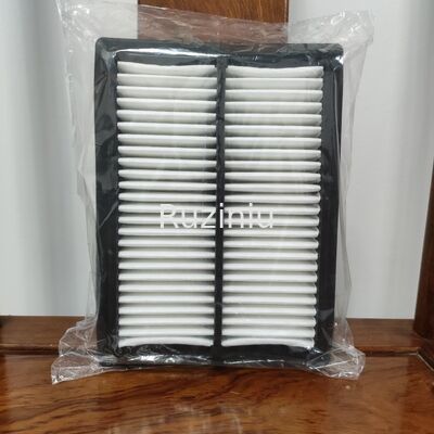 B222100000660K सैनी फिल्टर एलिमेंट एयर कंडीशनिंग यूनिवर्सल टाइप