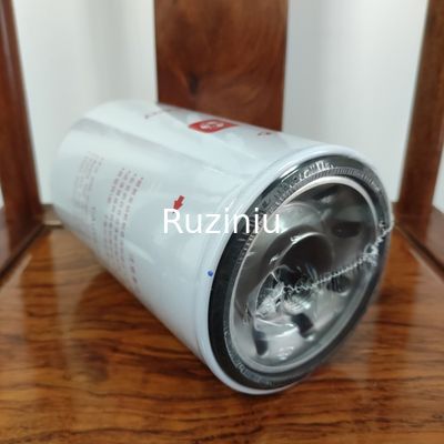 B222100000494 Sany Oil/Lube फ़िल्टर SY115/SY135/SY235/SY285/SY375/SY485/SY500 4JJ1/4BGJ6BG1/6HK16UZ1/6WG1 पर लागू करें