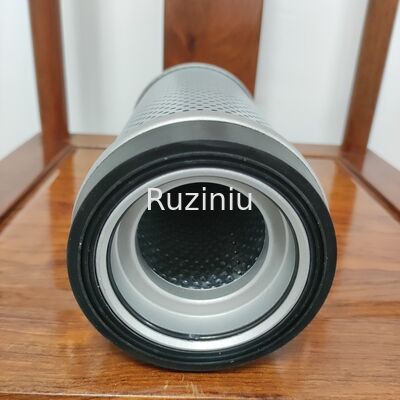 60210416 Sany SY365 खुदाई फ़िल्टर 6HK1/6WG1/6UZ1 इंजन पर लागू होता है