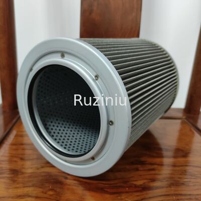 SY195/SY205C9/SY215C9/SY200C10 के लिए 60200363 हाइड्रोलिक सिस्टम फ़िल्टर