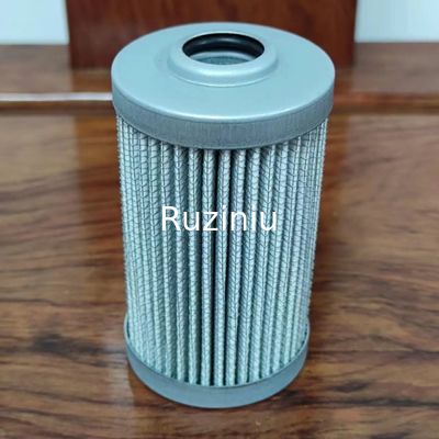 A222100000119 पायलट फ़िल्टर तत्व यूनिवर्सल हाइड्रोलिक श्वास