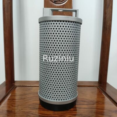 60210416 Sany SY365 खुदाई फ़िल्टर 6HK1/6WG1/6UZ1 इंजन पर लागू होता है