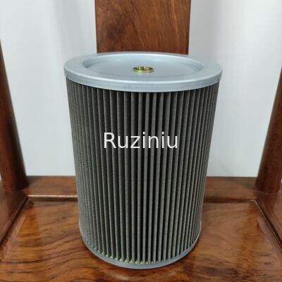 SY195/SY205C9/SY215C9/SY200C10 के लिए 60200363 हाइड्रोलिक सिस्टम फ़िल्टर