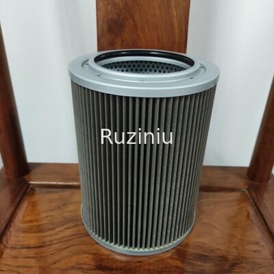 SY195/SY205C9/SY215C9/SY200C10 के लिए 60200363 हाइड्रोलिक सिस्टम फ़िल्टर