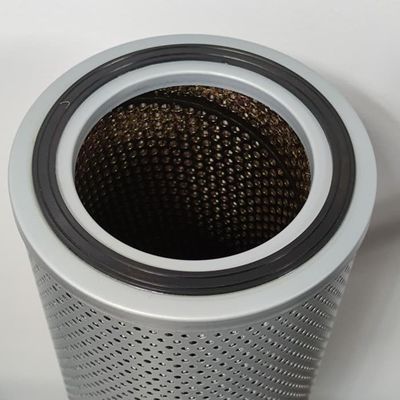 SY200C10/SY195/SY205/SY215C9/SY215C10 के लिए 60200365 इनलाइन हाइड्रोलिक फ़िल्टर