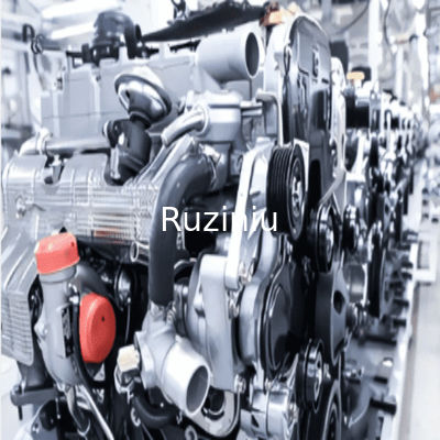 Loctite 567 Henkel Loctite Teroson अधिकतम पाइप आकार M80 के लिए