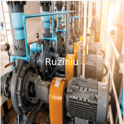 अधिकतम पाइप आकार M80 3 इंच के लिए 50 मिली 250 मिली लोक्टाइट 577 थ्रेड सीलेंट