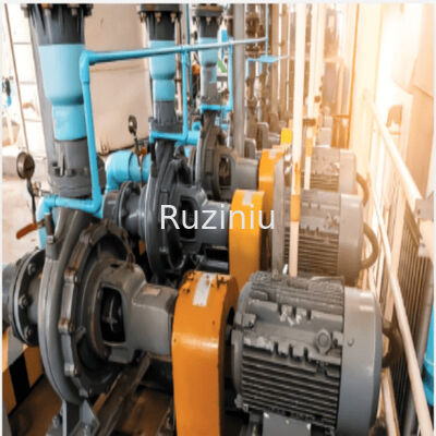 Henkel Loctite 545 थ्रेड सीलेंट अधिकतम पाइप आकार 2 इंच के लिए