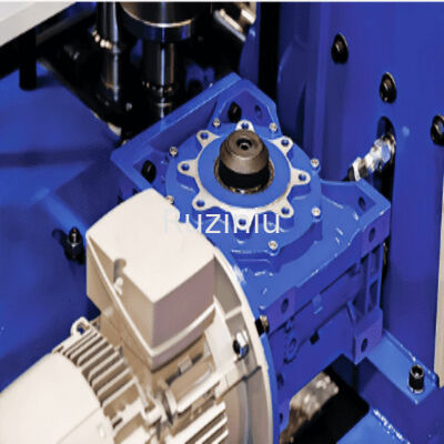 फ्लैट लॉकटाइट सी 5900 निकला हुआ किनारा सीलेंट तापमान प्रतिरोध 200 ℃