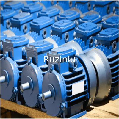 अधिकतम पाइप आकार M26 के लिए 50 मिली हेंकेल लॉकटाइट टेरोसॉन लॉकटाइट 542 थ्रेड सीलेंट