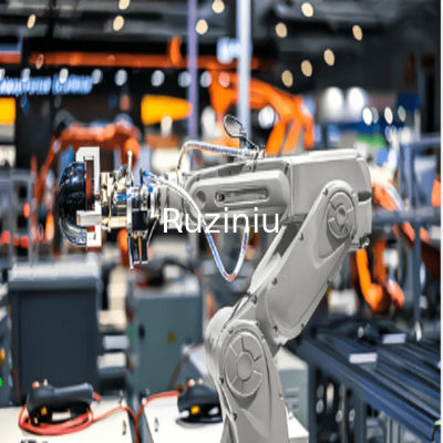 Loctite 567 Henkel Loctite Teroson अधिकतम पाइप आकार M80 के लिए