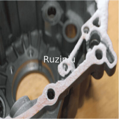 SF7200 Henkel Loctite Teroson Loctite 7200 गैसकेट रिमूवर 400 मि.ली.