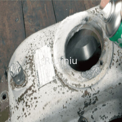 SF7200 Henkel Loctite Teroson Loctite 7200 गैसकेट रिमूवर 400 मि.ली.