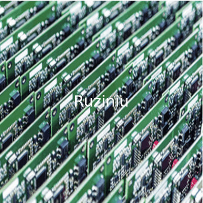भूतल विसंदूषण के लिए एसएफ7655 हेंकेल लॉकटाइट टेरोसन इलेक्ट्रिकल क्लीनिंग एजेंट