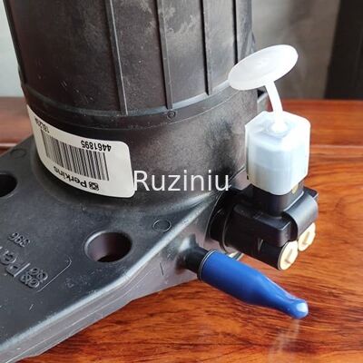 T417677 पर्किन्स इंजन पार्ट्स पंप 4677011 24V C7.1 E320D2/E323D2/324D2/326D2