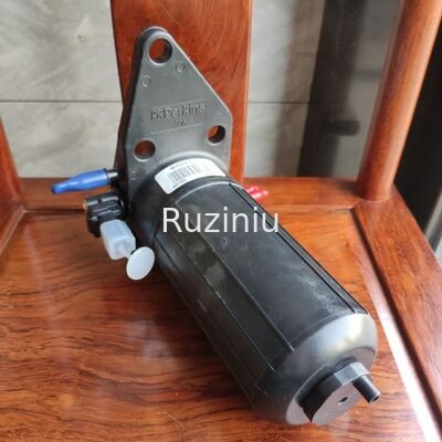 T417677 पर्किन्स इंजन पार्ट्स पंप 4677011 24V C7.1 E320D2/E323D2/324D2/326D2