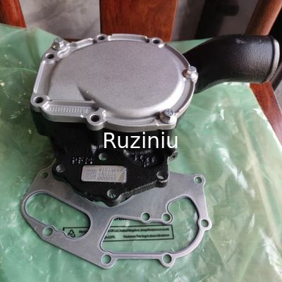 निर्माण के लिए C7.1 C6.6 पर्किन्स वाटर पंप T423548 4131A068