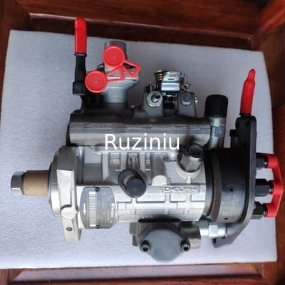 पर्किन्स C7.1 फ्यूल इंजेक्शन पंप हाई प्रेशर T419903 9521A100H