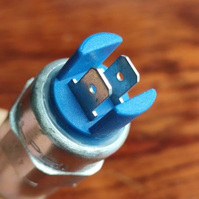 पर्किन्स C4.4 फ्लेमआउट डेल्फी सोलेनॉइड वाल्व 26420472 28363771