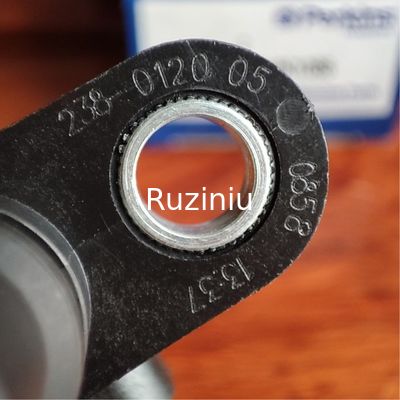 U5MK1086 238-0120 पर्किन्स इंजन पार्ट्स पर्किन्स C6.4 कैंषफ़्ट स्पीड सेंसर