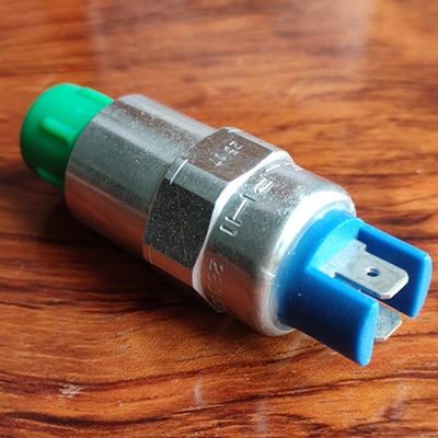 पर्किन्स C4.4 फ्लेमआउट डेल्फी सोलेनॉइड वाल्व 26420472 28363771