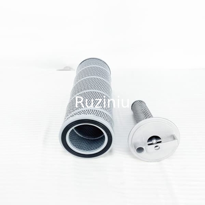 RP9256 P0-CO-01-01031 के लिए 60101256 हाइड्रोलिक तेल फ़िल्टर तत्व