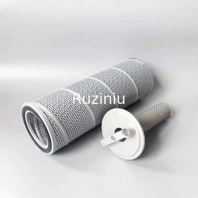 RP9256 P0-CO-01-01031 के लिए 60101256 हाइड्रोलिक तेल फ़िल्टर तत्व