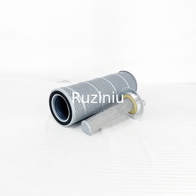 RP9256 P0-CO-01-01031 के लिए 60101256 हाइड्रोलिक तेल फ़िल्टर तत्व
