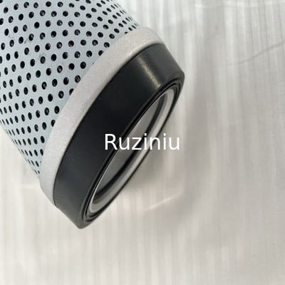 RP9394 खनन खुदाई भागों 60210416 हाइड्रोलिक फ़िल्टर तत्व