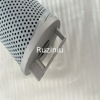 RP9394 खनन खुदाई भागों 60210416 हाइड्रोलिक फ़िल्टर तत्व