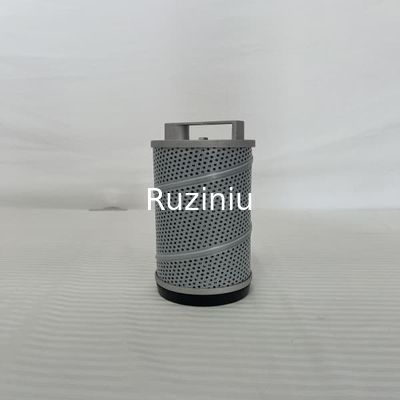 RP9394 खनन खुदाई भागों 60210416 हाइड्रोलिक फ़िल्टर तत्व