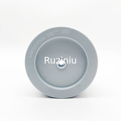 RP9254 P0-CO-01-01030 के लिए 60205629 60101257 हाइड्रोलिक फ़िल्टर तत्व