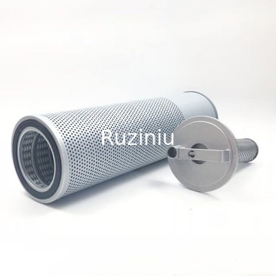 रोंगसन फ़िल्टर RP9257 60200365 के लिए